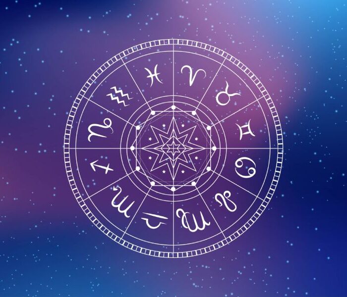 ดูดวงราศี