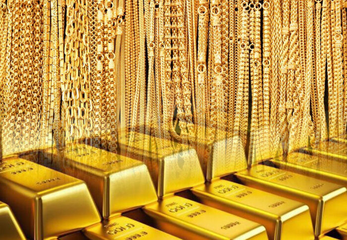 ราคาทอง 19 ธค 67