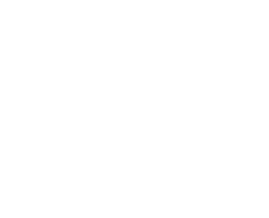 wikithai logo