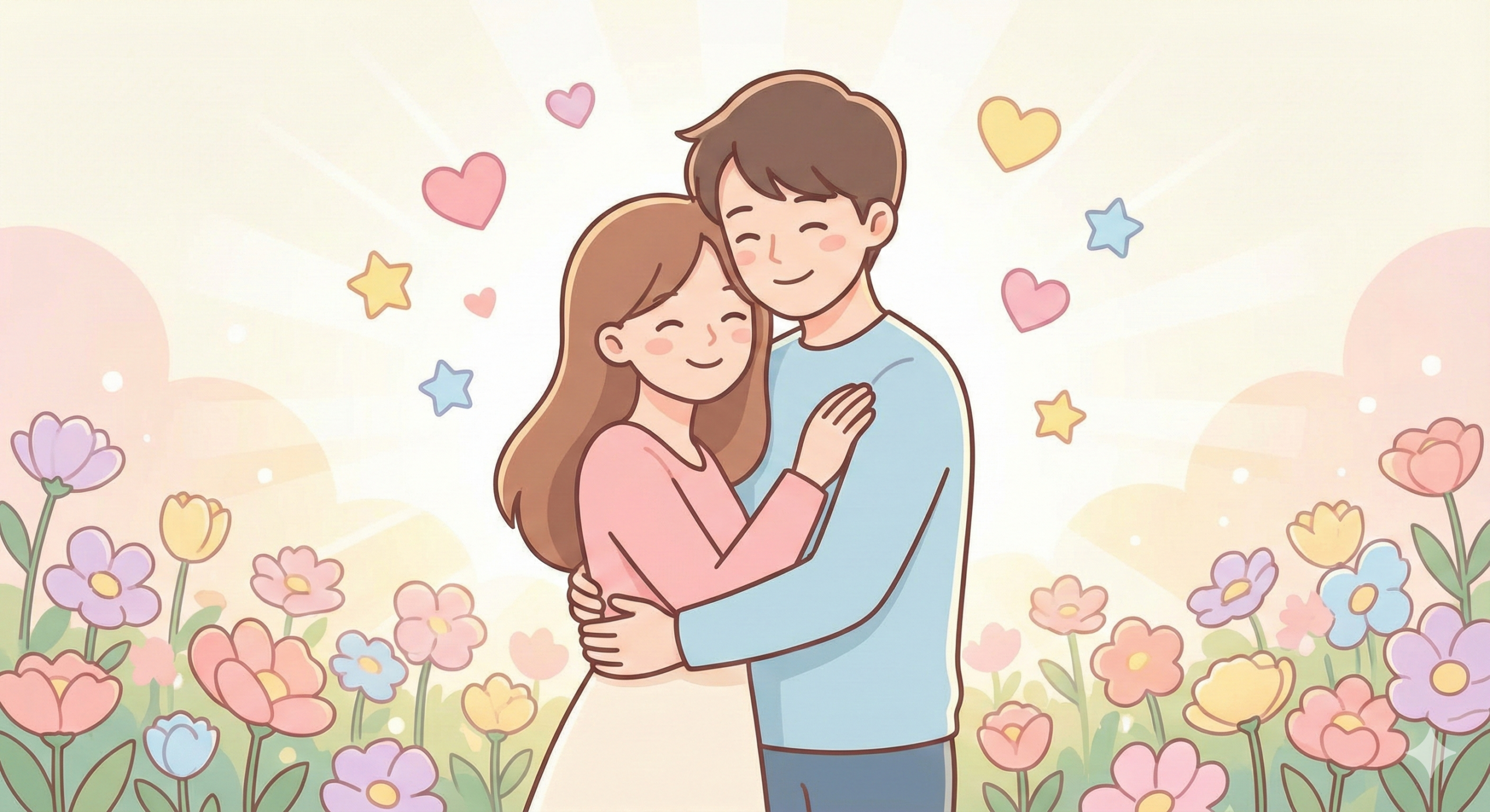 ทำนายฝันมีไรกับแฟน