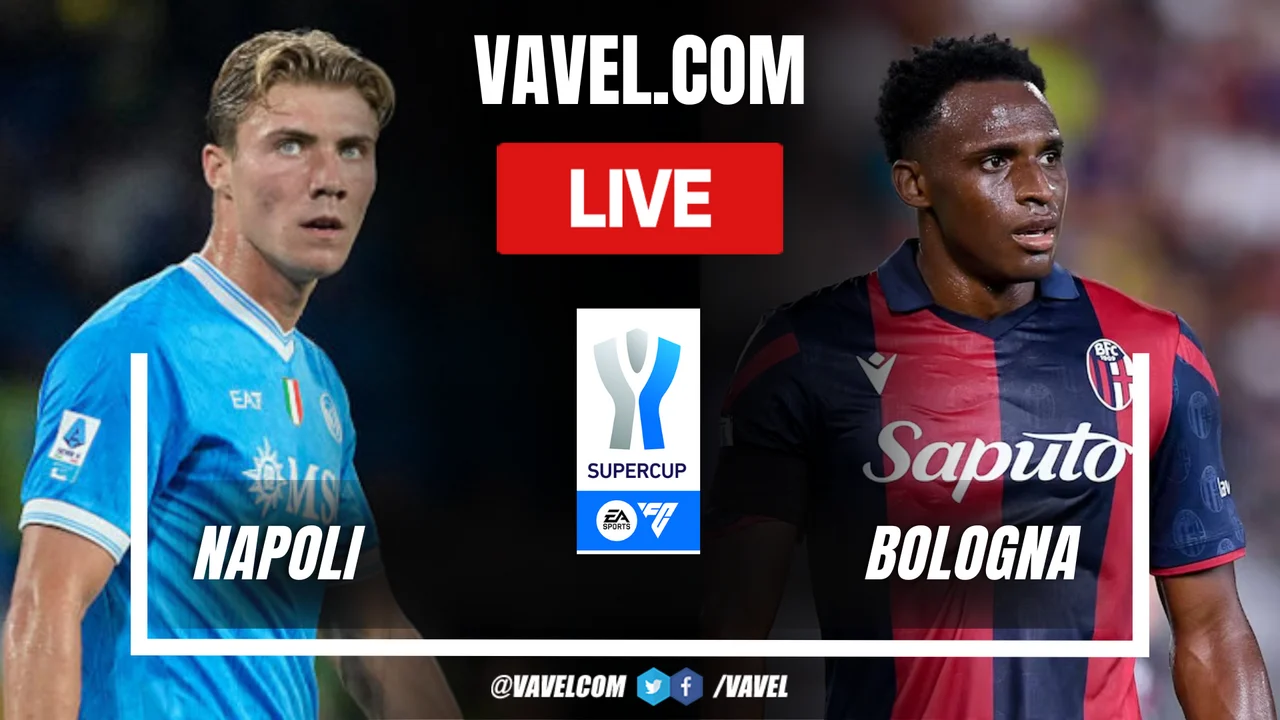 นาโปลี พบ โบโลญญ่า, นาโปลีพบโบโลญญ่ารายชื่อผู้เล่น, นาโปลีพบโบโลญญ่าไทม์ไลน์, นาโปลี vs โบโลญญ่า, โบโลญญ่า พบ นาโปลี, นาโปลี โบโลญญ่า, ตั๋ว นาโปลี vs โบโลญญ่า, นาโปลีพบโบโลญญ่าตารางคะแนน