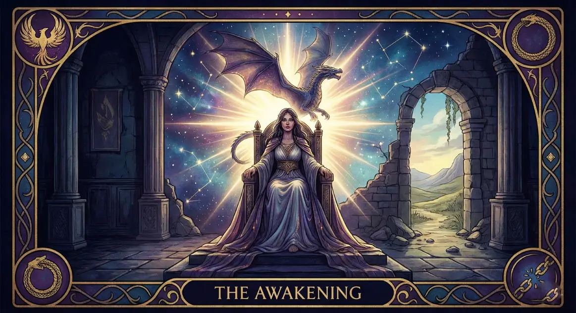 ฝันว่าตาย