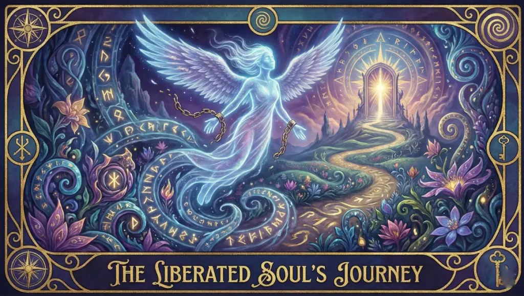 ฝันว่าตาย