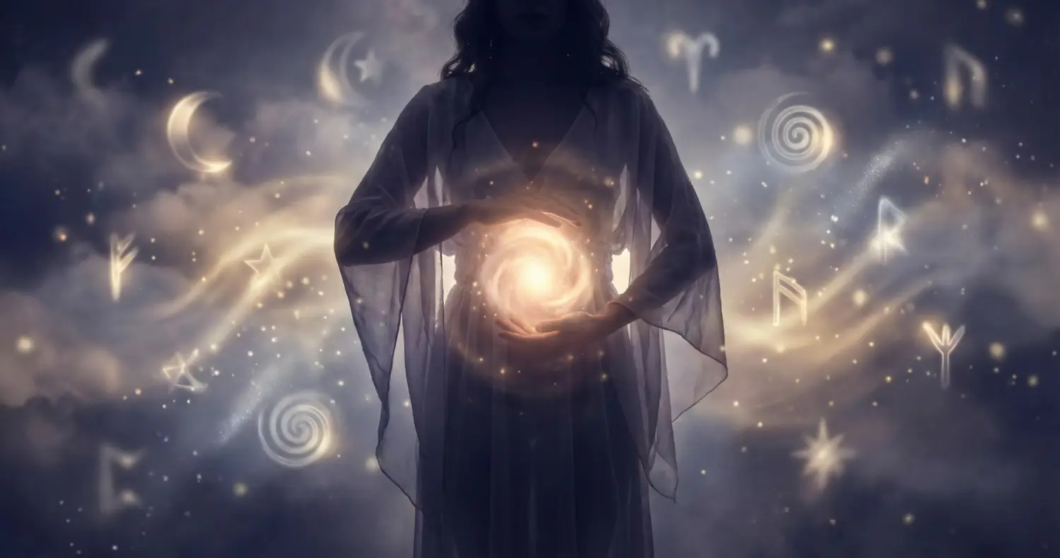 ฝันว่าท้อง ทำนายฝัน