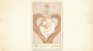 มีไรกับแฟน