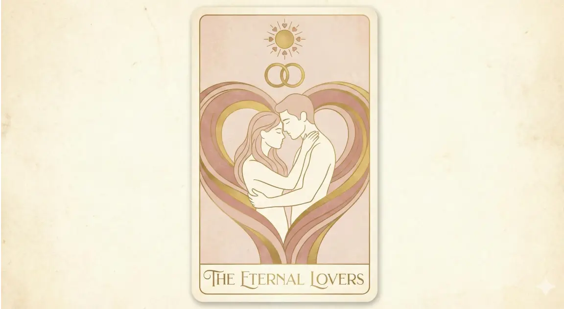 มีไรกับแฟน