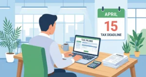 ยื่นภาษีออนไลน์