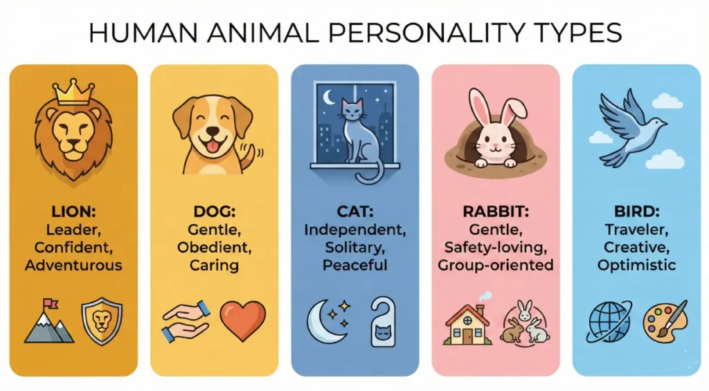 วิธีเช็กไทด์