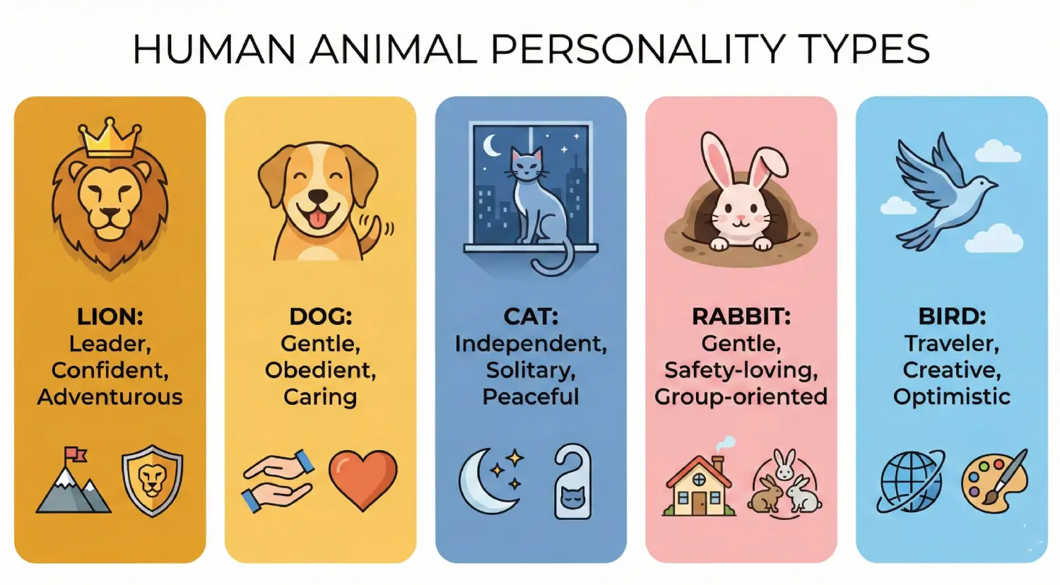 วิธีเช็กไทด์